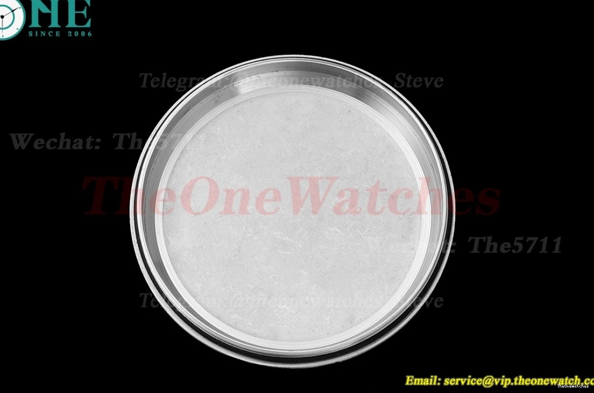 28mm Rmn MY8215 Datejust GDF RG SS Rose White 0311